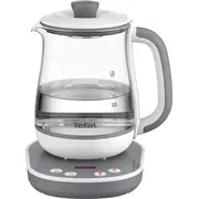 Tefal Bj 55 1B10 Tea Maker  Bj551B10 Kafijas automāts