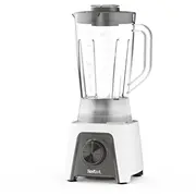 Tefal blenderis Blendeo  450W balts Bl2C0130 Blenderis