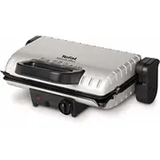 Tefal Eletric Roaster Gc205012 3168430120396  Gc 2050 Gc2050