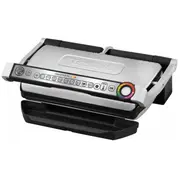 Tefal Gc724D contact grill Gc724D12  Gc724 3016661150722 Gc 724D Galda Grils