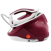 Tefal Gv9220E0 Pro Express Protect  Gludeklis