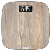 Tefal Origin Pp1600  lidz 160 kg bruna - Elektroniskie svari 3121040082355 Svari