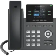 Telefon Grandstream Grp2612  Grp-2612 Ip telefonija