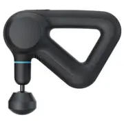 Therabody Theragun Prime G5 Tg02845-01  810036058766 masāžas ierīce