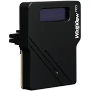 Thermal Grizzly Wireview 90 Pro Gpu  1X12Vhpwr - Normal Tg-Wv-90-P-H1N 4260711991349 Joinedit71788977