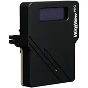 Thermal Grizzly Wireview 90 Pro Gpu  1X12Vhpwr - Reverse Tg-Wv-90-P-H1R 4260711991356 Joinedit71788978