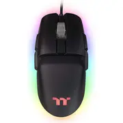 Thermaltake Argent M5 Rgb Gaming Mouse - Gmo-Tmf-Wdoobk-01  Gmo Tmf Wdoobk 01 Datora pele