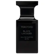 Tom Ford Black Lacquer Smaržas Edp 50 ml 888066130073  Joinedit75079568