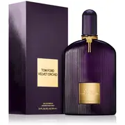 Tom Ford Velvet Orchid Smaržas Edp 100 ml 0888066023955 sievietēm