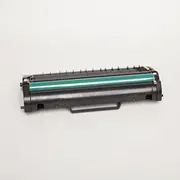 Toner 150Le 0.7K bk  407971 toneris