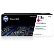 Toner 212A W2123A magenta 194441428889  Joinedit58228380 toneris