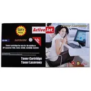 Toner Activejet At-49N  Black 3200 p. Hp Q5949A Expacjthp0043 toneris