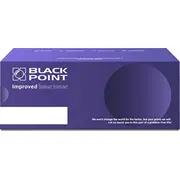 Toner Black Point Lcbph2123Xm zamiennik Hp W2123X Magenta 13146863 5907625635561  Joinedit72400452 toneris