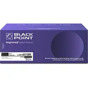 Toner Black Point Lcbpx6510Bk zamiennik Xerox 106R03488 13146825 5907625636049  Joinedit72400438 toneris