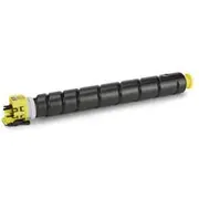Toner Cartridge 1 PcS 50645 821831112706  Joinedit61336017