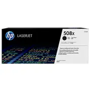 Toner Hp Cf360X black  toneris