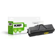 Toner Kyocera Fs-1120D/Dn Tk160/Tk-160 comp. black K-T30  2887 0000