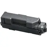 Toner Kyocera Tk-1160 Cartridge 1 5715063598993  Joinedit65752470 toneris