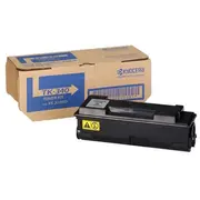 Toner Kyocera Tk-340  Fs-2020 1T02J00Euc toneris