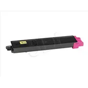 Toner Kyocera Tk-8315M  6000 pages Magenta Taskalfa 2550Ci 1T02Mvbnl0 toneris