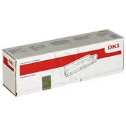 Toner Oki  3000Pgs B411/B431/471/461/491 44574702 3K Tb411 toneris