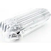 Toner Prism Kyocera Tk-3430 Bk 25K 100 New Zkl-Tk3430N 5902751215519  Joinedit65780066 toneris