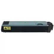 Toner Tk-8515K 30K 5715063758885  Joinedit71653709
