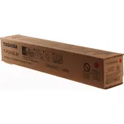 Toner Toshiba T-Fc616Em Magenta Oryginal  6Ak00000375 toneris