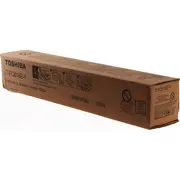 Toner Toshiba T-Fc616Ey Yellow Oryginal  6Ak00000379 toneris