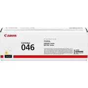 Toner Yellow 5K 046H/1251C004 Canon  1251C004 toneris
