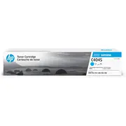 Toner/Clt-C404S Cy St966A 191628446155  Joinedit61343458