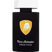 Tonino Lamborghini Prestigio Edt spray 200Ml 810876037921 Vīriešu Smaržas
