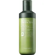 Tonymoly Veido emulsija The Chok Green Tea 55 ml 6758301 8806358590826  Joinedit22790651
