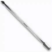 Top Choice Fashion Design Manicure tool 77760  5905710077760 6577760