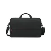 Torba Lenovo Thinkpad Essential Slim Topload Eco na 13/14-Calowe notebooki 4X41D97727 Tp 4580550229213  Joinedit63129244