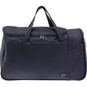 Torba Sumny M M000273411 5902786522484  Joinedit70848897