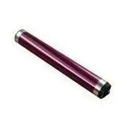 Toshiba Od-Fc34M Drum  6A000001587