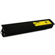 Toshiba T-Fc34Ey Toner Yellow  krāsu toneri 6A000001525 toneris