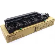 Toshiba tb-fc425 bote residual e-studio6525ac/6528a  6Ag00009839