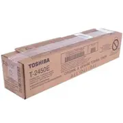 Toshiba Tost2450E Black Toner  6Aj00000088 toneris