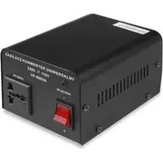 Transformer Volt Polska 230V/110V 500Va  10548 Strāvas pārveidotājs Power Inverter