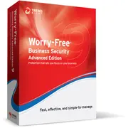 Trend Micro Worry-Free Adv Renewal 11-25 User 2J  Cm00872552 programmatūra