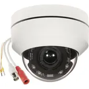 Triton Kamera Ahd  Hd-Cvi Hd-Tvi Cvbs Szybkoobrotowa Zewnetrzna Omega-Ptz-52H4-4 - 5 Mpx 2.8 ... 12 mm 5902887056628 Joinedit63018890