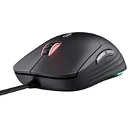 Trust Gxt 925 Redex Ii pelė su laidu  10 000 Dpi 25125 8713439251258 Joinedit62470666