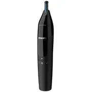 Trymer do nosa Philips Nt 1650/16  8710103932512 Nt1650/16