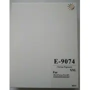Tusz Orink Epson T9074 zamiennik C13T907440 Han-05161 5903766423982  Joinedit40844237 kārtridžs