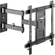 Tv wall mount  32-7039 tilt / swivel Bp0112 stiprinājums