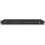 U Fiber  Olt Uf-Olt 810354026607 Joinedit61333434