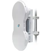 Ubiquiti Networks airFiber  1 Gbps Backhaul 5.7-6.2.4 Ghz 810354022081 Af5U Af 5U Eu