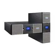 Ups Eaton 9Px 3000I Rt2U Netpack  9Px3000Irtn nepārtrauktas barošanas avots
